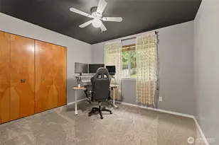 798 W Rd, Sedro Woolley, WA 98284 - Photo 13