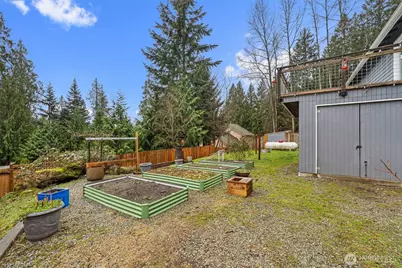 798 West Road, Sedro Woolley, WA 98284 - Photo 25