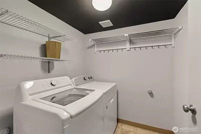 798 West Road, Sedro Woolley, WA 98284 - Photo 21