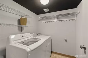 798 W Rd, Sedro Woolley, WA 98284 - Photo 21