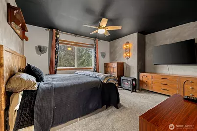 798 West Road, Sedro Woolley, WA 98284 - Photo 13