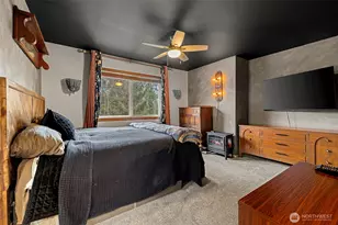 798 W Rd, Sedro Woolley, WA 98284 - Photo 13