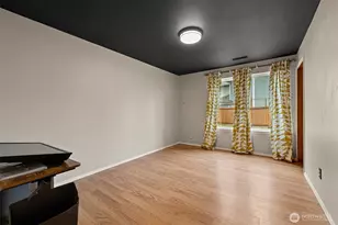 798 W Rd, Sedro Woolley, WA 98284 - Photo 15