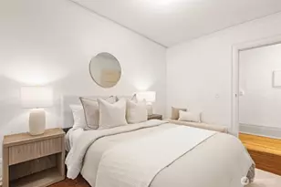 615 Boren Ave, Seattle, WA 98104 - Photo 13