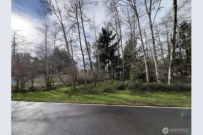 681 Duck Lake Drive NE, Ocean Shores, WA 98569 - Photo 1