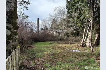 681 Duck Lake Drive NE, Ocean Shores, WA 98569 - Photo 5