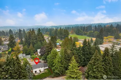 10703 NE 53rd Street, Kirkland, WA 98033 - Photo 11