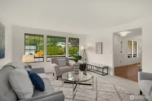 10703 NE 53rd St, Kirkland, WA 98033 - Photo 19