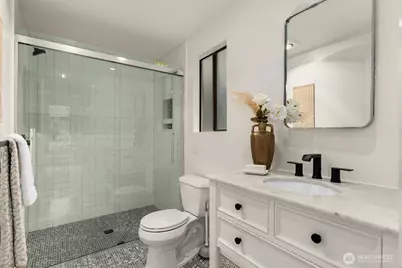 10703 NE 53rd Street, Kirkland, WA 98033 - Photo 25