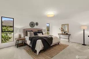 10703 NE 53rd St, Kirkland, WA 98033 - Photo 23