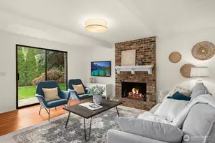 10703 NE 53rd St, Kirkland, WA 98033 - Photo 17