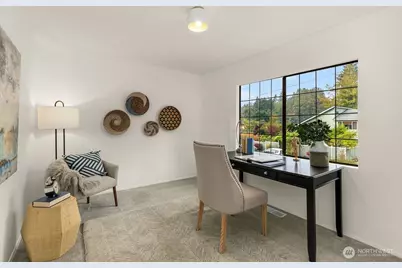 10703 NE 53rd Street, Kirkland, WA 98033 - Photo 27