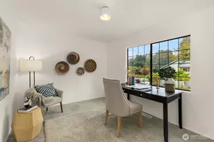 10703 NE 53rd St, Kirkland, WA 98033 - Photo 27