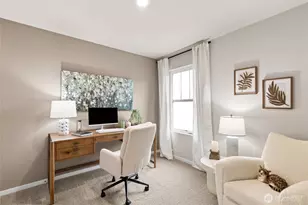 543 Wall St, Buckley, WA 98321 - Photo 27