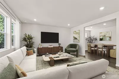 543 Wall Street #49, Buckley, WA 98321 - Photo 3