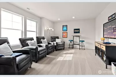 543 Wall Street #49, Buckley, WA 98321 - Photo 9