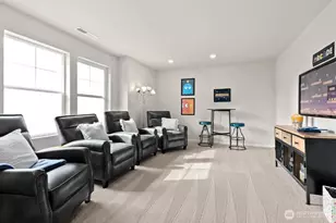 543 Wall St, Buckley, WA 98321 - Photo 9