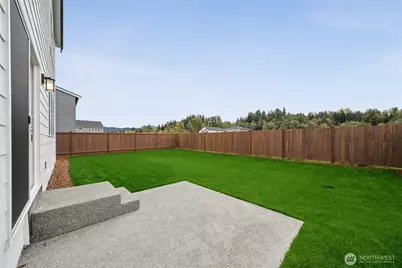 543 Wall Street #49, Buckley, WA 98321 - Photo 37