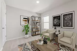 543 Wall St, Buckley, WA 98321 - Photo 13