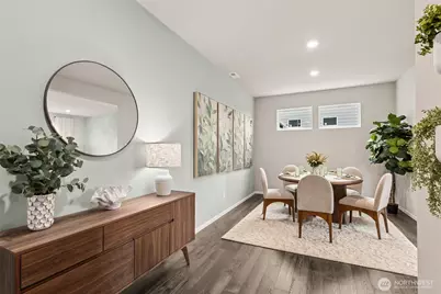 543 Wall Street #49, Buckley, WA 98321 - Photo 17