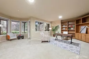 14419 3rd Dr SE, Mill Creek, WA 98012 - Photo 29