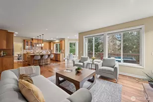 14419 3rd Dr SE, Mill Creek, WA 98012 - Photo 9