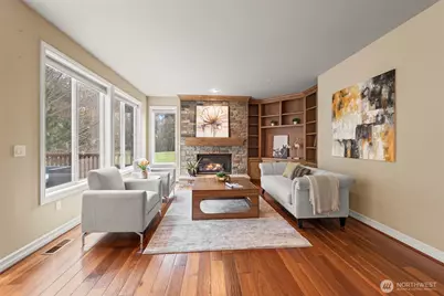 14419 3rd Drive SE, Mill Creek, WA 98012 - Photo 7