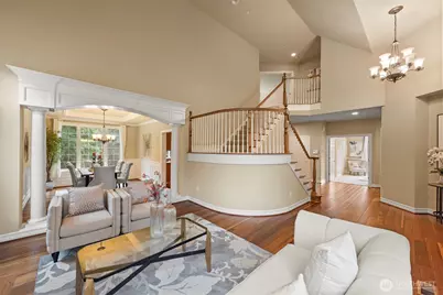 14419 3rd Drive SE, Mill Creek, WA 98012 - Photo 3