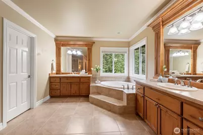 14419 3rd Drive SE, Mill Creek, WA 98012 - Photo 19