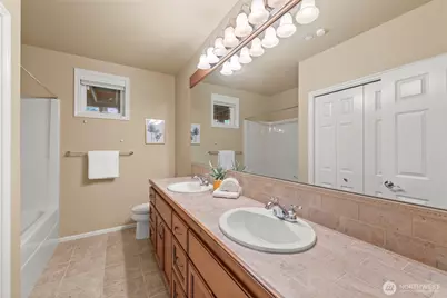 14419 3rd Drive SE, Mill Creek, WA 98012 - Photo 31