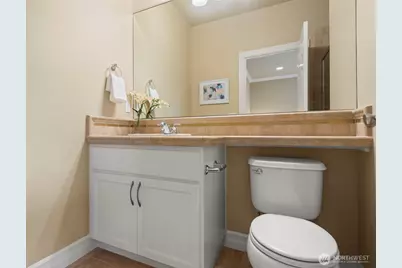 14419 3rd Drive SE, Mill Creek, WA 98012 - Photo 15