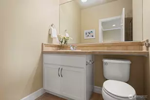 14419 3rd Dr SE, Mill Creek, WA 98012 - Photo 15