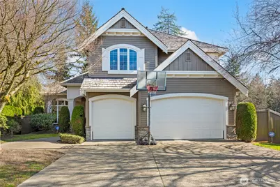 14419 3rd Drive SE, Mill Creek, WA 98012 - Photo 1