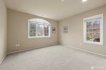 14419 3rd Drive SE, Mill Creek, WA 98012 - Photo 25