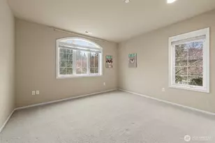 14419 3rd Dr SE, Mill Creek, WA 98012 - Photo 25