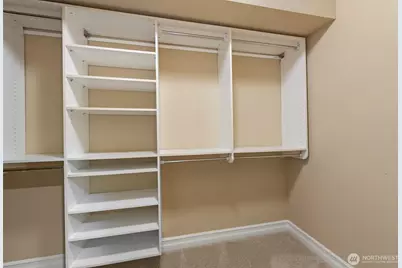 14419 3rd Drive SE, Mill Creek, WA 98012 - Photo 21