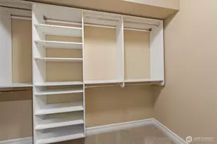 14419 3rd Dr SE, Mill Creek, WA 98012 - Photo 21