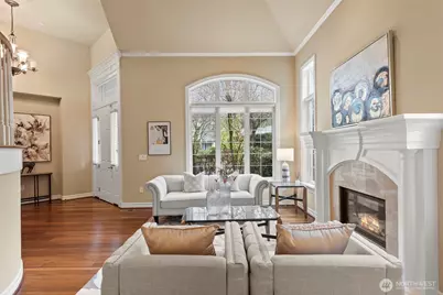 14419 3rd Drive SE, Mill Creek, WA 98012 - Photo 5