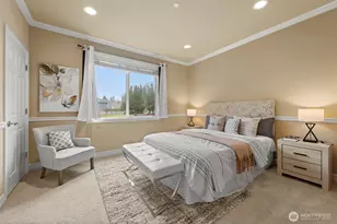 14419 3rd Dr SE, Mill Creek, WA 98012 - Photo 13