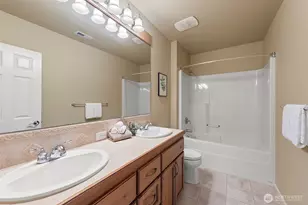 14419 3rd Dr SE, Mill Creek, WA 98012 - Photo 27