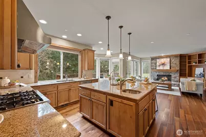 14419 3rd Drive SE, Mill Creek, WA 98012 - Photo 11