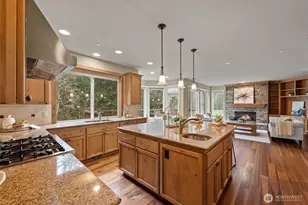 14419 3rd Dr SE, Mill Creek, WA 98012 - Photo 11