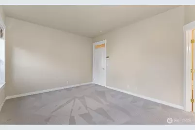 3911 62nd Street NW, Gig Harbor, WA 98335 - Photo 15