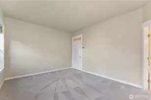 3911 62nd St NW, Gig Harbor, WA 98335 - Photo 15