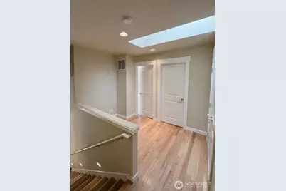 3911 62nd Street NW, Gig Harbor, WA 98335 - Photo 21