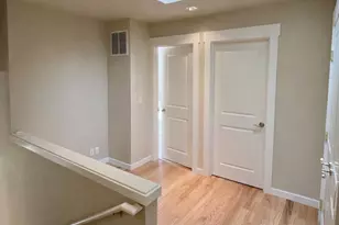 3911 62nd St NW, Gig Harbor, WA 98335 - Photo 21