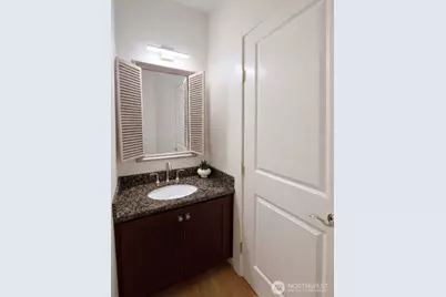 3911 62nd Street NW, Gig Harbor, WA 98335 - Photo 19