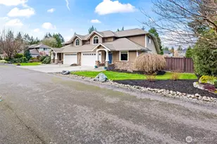 3911 62nd St NW, Gig Harbor, WA 98335 - Photo 33