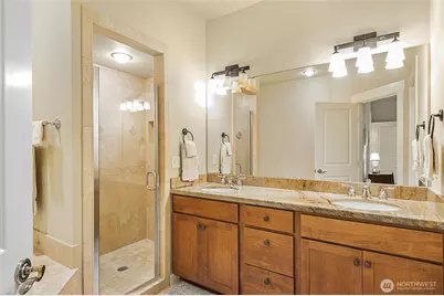 3911 62nd Street NW, Gig Harbor, WA 98335 - Photo 17