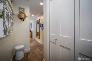 1616 41st Ave E, Seattle, WA 98112 - Photo 13